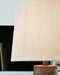 Chaston Table Lamp (Set of 2) - MR ZEE FURNITURE