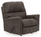 Navi Living Room Set - MR ZEE FURNITURE