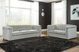 Josanna Living Room Set - MR ZEE FURNITURE