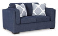 Evansley Loveseat - MR ZEE FURNITURE