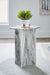 Keithwell Accent Table - MR ZEE FURNITURE