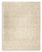 Adanmund 5' x 7' Rug - MR ZEE FURNITURE