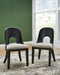 Rowanbeck Dining Chair - MR ZEE FURNITURE