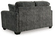 Lonoke Loveseat - MR ZEE FURNITURE