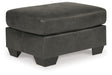 Bladen Ottoman - MR ZEE FURNITURE