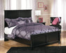 Maribel Youth Bed - MR ZEE FURNITURE