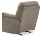 Cavalcade Power Recliner - MR ZEE FURNITURE