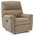 McTeer Power Recliner image