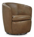 Kierreys Swivel Chair - MR ZEE FURNITURE