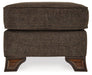 Miltonwood Ottoman - MR ZEE FURNITURE