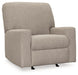 Deltona Living Room Set - MR ZEE FURNITURE