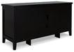 Mirimyn 47" TV Stand - MR ZEE FURNITURE