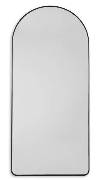 Sethall Floor Mirror - MR ZEE FURNITURE