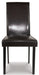 Kimonte Dining Chair - MR ZEE FURNITURE