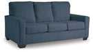 Rannis Sofa Sleeper - MR ZEE FURNITURE