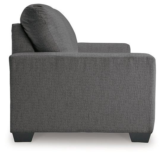 Rannis Sofa Sleeper - MR ZEE FURNITURE