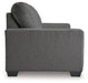 Rannis Sofa Sleeper - MR ZEE FURNITURE