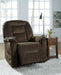 Samir Power Lift Chair - MR ZEE FURNITURE