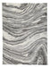 Wysdale 5'3" x 7'3" Rug - MR ZEE FURNITURE