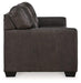 Belziani Sofa - MR ZEE FURNITURE