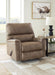 Navi Recliner - MR ZEE FURNITURE