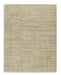 Janston Rug - MR ZEE FURNITURE