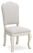 Arlendyne Dining Chair - MR ZEE FURNITURE