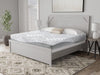 12 Inch Memory Foam Mattress - MR ZEE FURNITURE