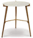 Chadton Accent Table - MR ZEE FURNITURE