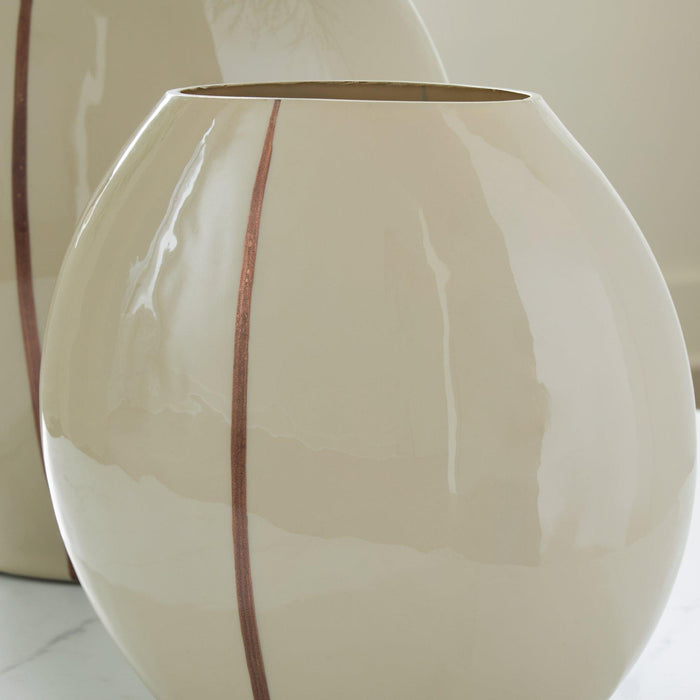 Sheabourne Vase - MR ZEE FURNITURE