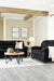 SimpleJoy Living Room Set - MR ZEE FURNITURE