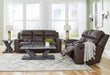 Lavenhorne Living Room Set - MR ZEE FURNITURE