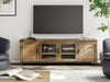 Torlanta 72" TV Stand - MR ZEE FURNITURE