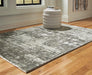 Valmontic Rug - MR ZEE FURNITURE