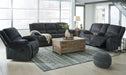 Draycoll Living Room Set - MR ZEE FURNITURE