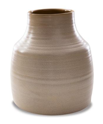 Millcott Vase (Set of 2) - MR ZEE FURNITURE