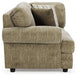 Hoylake 3-Piece Sectional with Chaise - MR ZEE FURNITURE