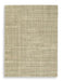 Janston Rug - MR ZEE FURNITURE