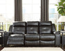 Kempten Living Room Set - MR ZEE FURNITURE