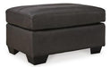 Belziani Ottoman - MR ZEE FURNITURE