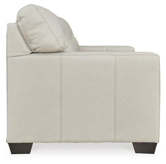 Belziani Sofa Sleeper - MR ZEE FURNITURE