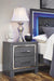 Lodanna Nightstand - MR ZEE FURNITURE