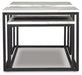 Donnesta Table (Set of 3) - MR ZEE FURNITURE