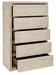 Michelia Chest of Drawers - MR ZEE FURNITURE