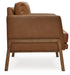 Numund Accent Chair - MR ZEE FURNITURE