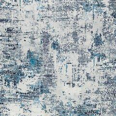 Putmins 7'10" x 10' Rug - MR ZEE FURNITURE