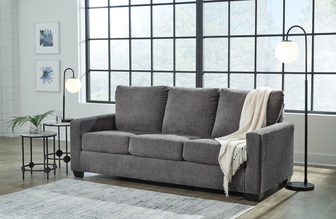 Rannis Sofa Sleeper - MR ZEE FURNITURE