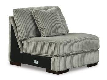 Lindyn Sectional - MR ZEE FURNITURE