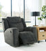 Martinglenn Living Room Set - MR ZEE FURNITURE