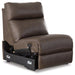 Salvatore Power Reclining Sectional - MR ZEE FURNITURE